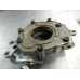 96Y015 Engine Oil Pump From 2011 Chevrolet Suburban 1500  5.3 12571896